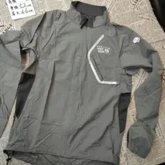 マウンテンハードウェア　ライトウェイトエボリューション