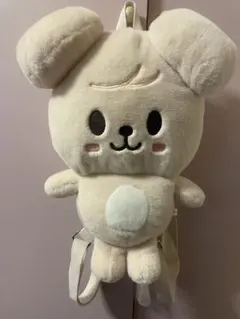 straykids Puppym リュック ペンミ グッズ パピーム