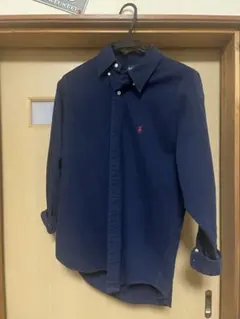 Item thumbnail for item e9663e80-92cb-44b9-934e-c5a1b1ea4199