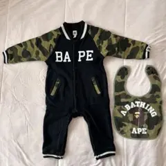 Runa  ̖́-  23日～7日は不可様 リクエスト 2点 まとめ商品