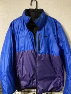 2025年最新】NIKE メンズ ダウンジャケットの人気アイテム