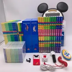 2026年最新】ディズニー ブルーレイメイトの人気アイテム - メルカリ