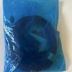 Item thumbnail for item 655701f1-a69b-42ef-a437-6ac5e2c7b947