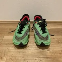 Nike ZoomX Vaporfly NEXT% 2 26.5cm