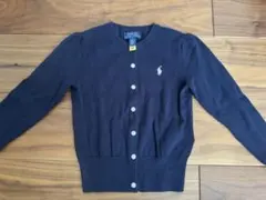 Item thumbnail for item 651ede44-79a8-4491-908e-823ac5767fbe