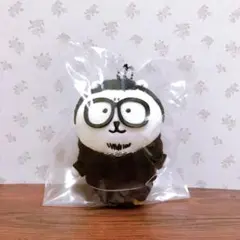 2026年最新】ウシジマくん ナガノの人気アイテム - メルカリ