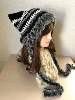 きみ様 リクエスト 2点 まとめ商品