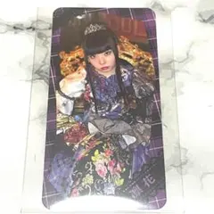 2026年最新】ファントム 凛花の人気アイテム - メルカリ