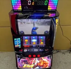 2026年最新】スマスロ北斗の拳 実機の人気アイテム - メルカリ