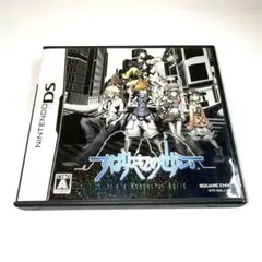 Item thumbnail for item 1f77d434-de7d-4afc-8493-0c1c379c2f54