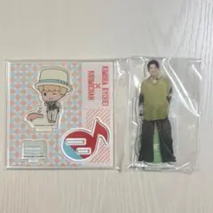 2025年最新】sanrio 木村良平の人気アイテム - メルカリ