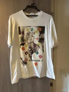 Item thumbnail for item f1a3bdc9-737c-488b-9b19-5e9cd88afc25