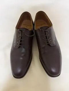 【美品】TOMORROWLAND別注 Alfred Sargent 　サイズ7のサムネイル