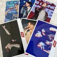 2026年最新】ジナン ikonの人気アイテム - メルカリ