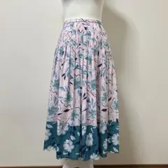 Item thumbnail for item b037efc3-f440-4255-9f63-6f12fd30b8a9