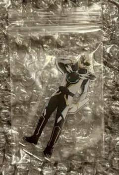 最終値下げ】特捜戦隊デカレンジャー アクリルジオラマ 全スーパー戦隊