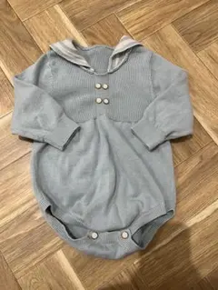 Item thumbnail for item 06e6f165-1c59-489c-8902-234ecbd785f2