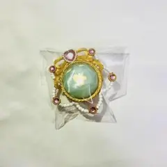 あんスタ リングライト リンライ スタライ 10th カンナ