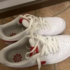 ナイキ（NIKE）（メンズ）コート ビジョン LOW ネクス