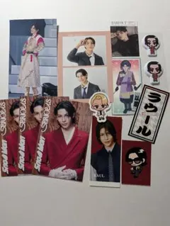 Item thumbnail for item 6454d63f-0fbb-495e-a017-267400d3719b