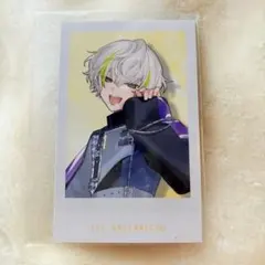 2026年最新】エイト 18tripの人気アイテム - メルカリ