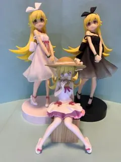 Item thumbnail for item 2bcb78d3-94c7-4951-a077-e03b5224a957