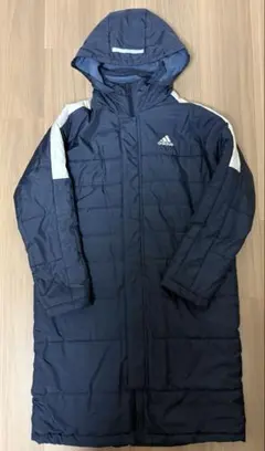 Item thumbnail for item c33ce364-4ad5-4365-bddc-741c51cb66d3