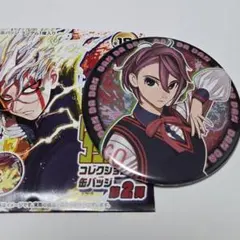 2026年最新】白鳥アイラの人気アイテム - メルカリ