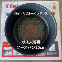 Item thumbnail for item e7ee19d6-9849-476e-9ecd-2f457643ce97