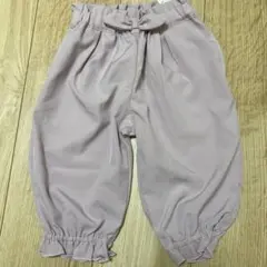 Moromogi《出品再開》様 リクエスト 2点 まとめ商品