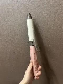 Item thumbnail for item ba72e74e-dc58-46a4-ab13-47141d8cd739