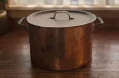 Item thumbnail for item 20bcdb79-a25c-4065-8f2c-1bf34909a4db