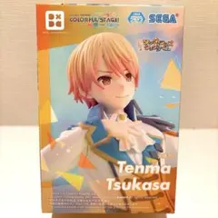 2026年最新】Desktop×Decorate 天馬司の人気アイテム - メルカリ