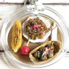 リリィ様 リクエスト 3点 まとめ商品