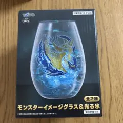 Item thumbnail for item 11ea778c-38d3-4fe0-9c38-32488367d8e8