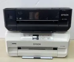 ジャンク品　エプソンプリンターEP-709A 2025年最新】ep-709a ジャンクの人気アイテム - メルカリ