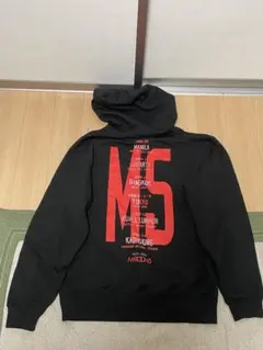 2026年最新】maroon5 グッズの人気アイテム - メルカリ