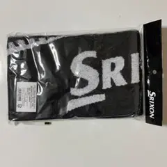 Item thumbnail for item d89b29e6-8ac3-4afe-b9ee-f675ab3ca766