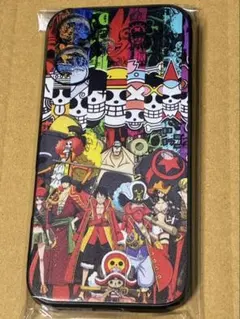 MUGIWARA PIRATES 冷温庫 - メルカリ