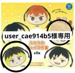 user_cae914b5様専用