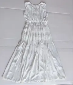 Item thumbnail for item 760e76a8-2fa6-41ed-ad05-1f8f0df81ec0