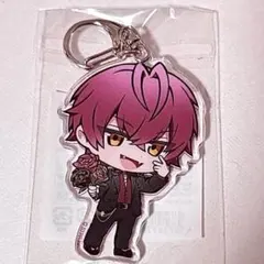 2026年最新】ばぁう アクスタの人気アイテム - メルカリ