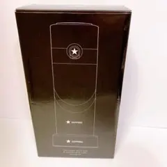 【新品未使用】【非売品】サッポロビール　黒ラベルオリジナルビールサーバー 2025年最新】黒ラベル サーバーの人気アイテム - メルカリ