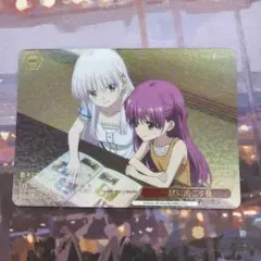 ヴァイスシュヴァルツ サマポケ 一緒に過ごす夏 RRR など - メルカリ