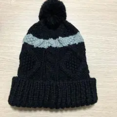 Item thumbnail for item dee97493-9e4f-43cc-a27a-4aba4c0868b2