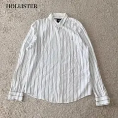 Item thumbnail for item b91a069c-6504-4aa4-ae45-241d16512a1f