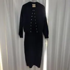 nano universe(ナノ ユニバース) アンサンブル