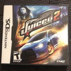 Item thumbnail for item 0e1c7b92-393a-4670-b7ae-58bb85d377c2