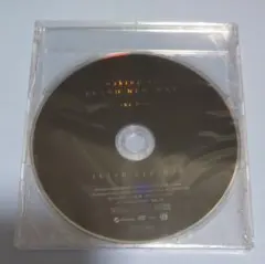 CHECKING CD-R CD PLAYERS テストディスク - メルカリ