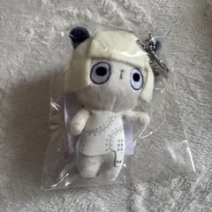 2025年最新】reol あにょの人気アイテム - メルカリ